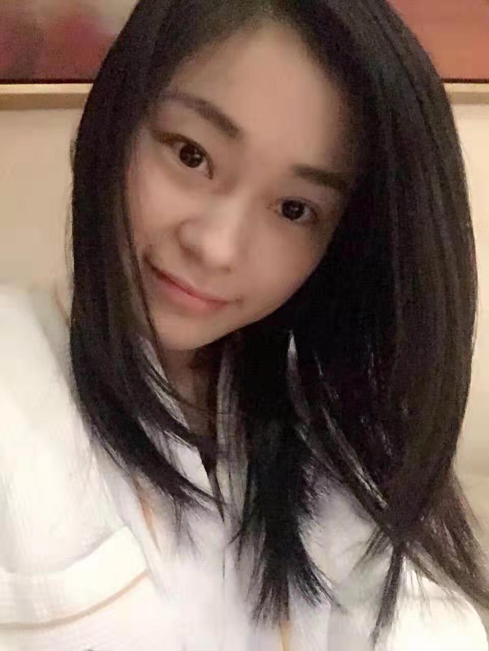 苏州青剑湖附近约战实评